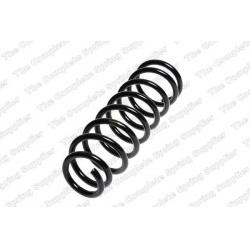 spyruoklė
                                KILEN                                                64045, Nenurodytas gamintojas