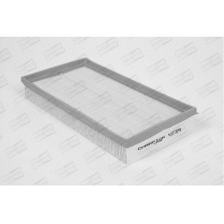 oro filtras
CHAMPION U736/606, CHAMPION, U7366