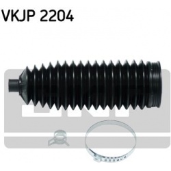 vairo kolonėlės apsauga
                                SKF                                                VKJP 2204, SKF, 