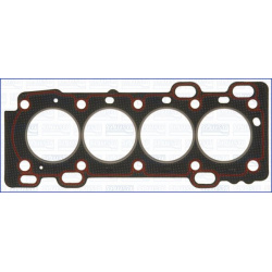 tarpiklis, cilindro galva FIBERMAX
                                AJUSA                                                10162