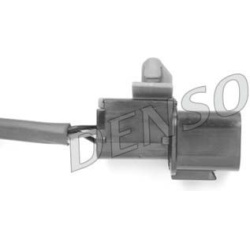 lambda jutiklis
DENSO DOX-0344, DENSO, DOX-034