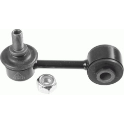 Stabilizatoriaus traukė
                                LEMFÖRDER                                                32009 01, 