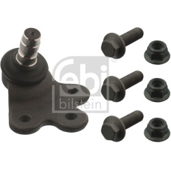 Šarnyras
FEBI BILSTEIN 44180, FEBI BILSTEIN,