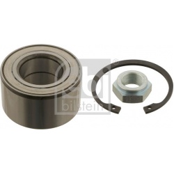 rato guolis
                                FEBI BILSTEIN                                                30040, FEBI BILSTEIN