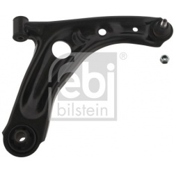 pakabos svirtis
                                FEBI BILSTEIN                                                31719, FEBI BILS