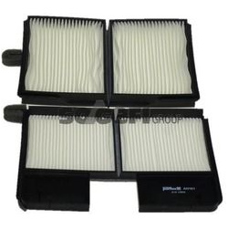 filtras, salono oras
                                PURFLUX                                                AH151, PURFLUX, A