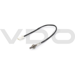 VDO                                                A2C59513176Z, VDO, A2C59513176Z, auto detalė