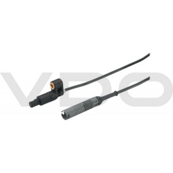 VDO                                                A2C59512225Z, VDO, A2C59512225Z, auto detalė