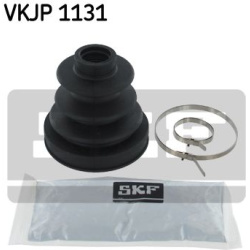 SKF                                                VKJP 1131, SKF, VKJP1131, auto detalė