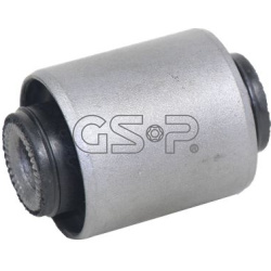sailentblokas
                                GSP                                                517304, GSP, 517304, auto de