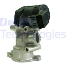 ERG vožtuvas
                                DELPHI                                                EG10396-12B1, Nenurodytas