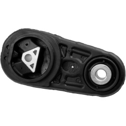 variklio montavimas
                                LEMFÖRDER                                                36284 01, LEMF�