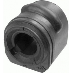 stabilizatoriaus įvorė
                                LEMFÖRDER                                                34055 01, 
