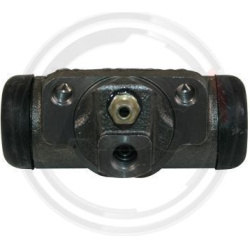 rato stabdžių cilindras
                                A.B.S.                                                82074, Nenuro