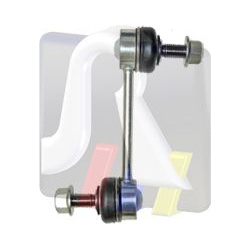 Stabilizatoriaus traukė
                                RTS                                97.01627, RTS, 9701627, auto deta