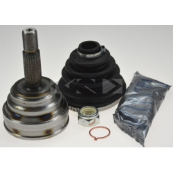 pusašio šarnyras
                                LÖBRO                                                303433, LÖBRO, 3034