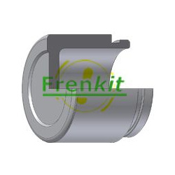 stūmoklis, stabdžių apkaba
                                FRENKIT                                                P514502,