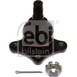 Šarnyras
FEBI BILSTEIN 41733, FEBI BILSTEIN,