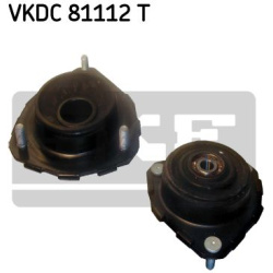 SKF                                                VKDC 81112 T, SKF, VKDC81112T, auto detalė