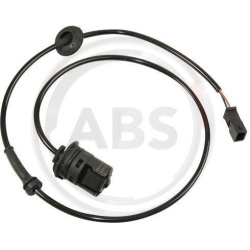 Daviklis ABS
                                A.B.S.                                                30011, Nenurodytas gaminto
