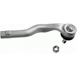 vairo traukės antgalis
                                LEMFÖRDER                                                34733 01, L