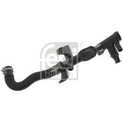 Aušinimo vamzdis, žarna
                                FEBI BILSTEIN                                48330, FEBI BILSTEIN, 