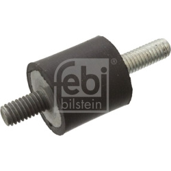 laikiklis, oro filtro korpusas febi Plus
                                FEBI BILSTEIN                                12173, 