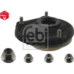Amortizatoriaus atrama su guoliu
                                FEBI BILSTEIN                                38205, FEBI BIL