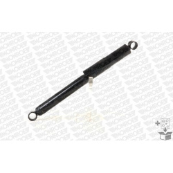 amortizatorius
MONROE V1012, MONROE, V1012, auto detalė