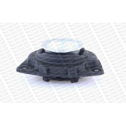 pakabos statramsčio atraminis guolis MOUNTING KIT
                                MONROE                                MK26