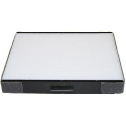 Filtras salono
                                SCT - MANNOL                                                SA1236, SCT - MANN