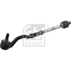 vairo traukė
                                FEBI BILSTEIN                                31225, FEBI BILSTEIN, 31225, auto 