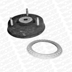 remonto komplektas, pakabos statramstis MOUNTING KIT
                                MONROE                                MK