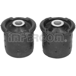 Sailentblokas traverso galinio
                                IMPERGOM                                IM30844, IMPERGOM, IM3