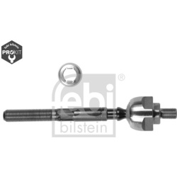 vidinė skersinė vairo trauklė ProKit
                                FEBI BILSTEIN                                42207, F