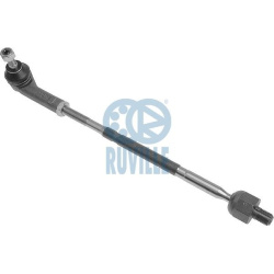 strypo montavimas
                                RUVILLE                                915742, Nenurodytas gamintojas, 9157