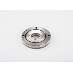 kuro siurblys
                                BOSCH                                                9461610089, BOSCH, 9461610
