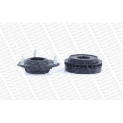 remonto komplektas, pakabos statramstis MOUNTING KIT
                                MONROE                                MK