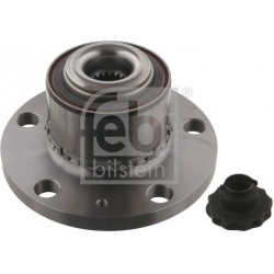 rato guolis
                                FEBI BILSTEIN                                32558, FEBI BILSTEIN, 32558, auto de