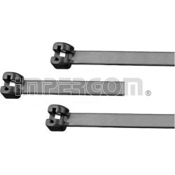 Sąvarža 290x4.5mm juoda
                                IMPERGOM                                IM20006, IMPERGOM, IM20006,