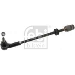 vairo traukė
                                FEBI BILSTEIN                                08030, FEBI BILSTEIN, 08030, auto 