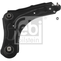 pakabos svirtis
                                FEBI BILSTEIN                                                37068, FEBI BILS
