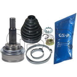 pusašio šarnyras
                                GSP                                                859020, GSP, 859020, au