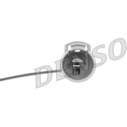 lambda jutiklis
                                DENSO                                                DOX-0207, DENSO, DOX-020