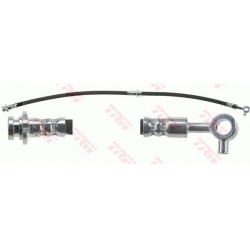 stabdžių žarnelė
                                TRW                                                PHD1273, TRW, PHD1273