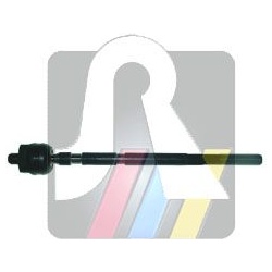 vidinė skersinė vairo trauklė
                                RTS                                                92.00171,