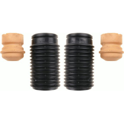 apsauginio dangtelio komplektas, amortizatorius Service Kit
                                SACHS                            