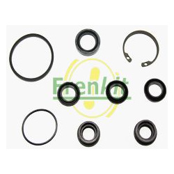 remonto komplektas, pagrindinis stabdžių cilindras
                                FRENKIT                                 