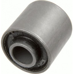 variklio montavimas
                                LEMFÖRDER                                                19246 01, LEMF�