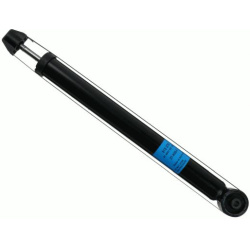 amortizatorius
                                SACHS                                                313 378, SACHS, 313378, a